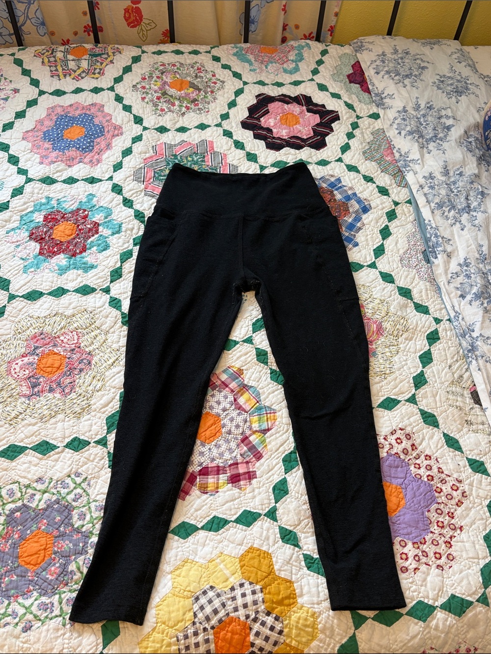 Beyond Yoga leggings